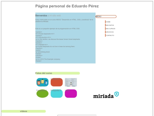 pag_personal screenshot