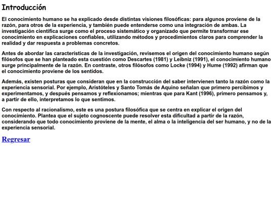 poster/texto1 screenshot