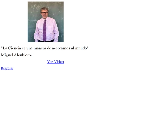 poster/texto4 screenshot