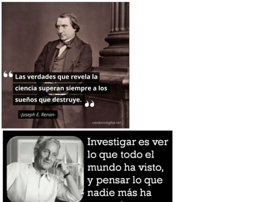 poster/texto5 screenshot