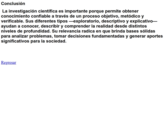 poster/texto7 screenshot