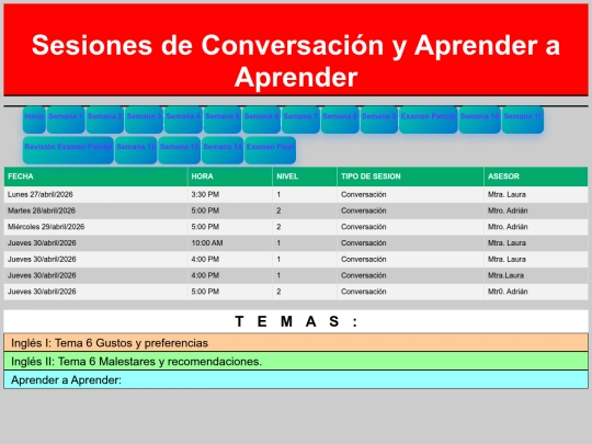 sesiones/sem10 screenshot
