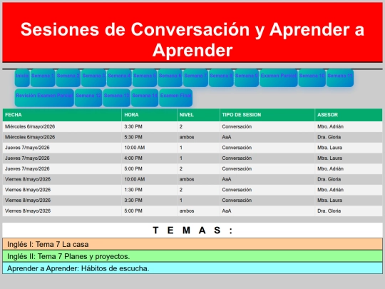 sesiones/sem11 screenshot