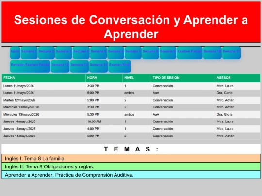 sesiones/sem12 screenshot