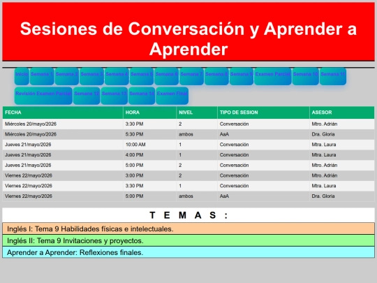 sesiones/sem13 screenshot