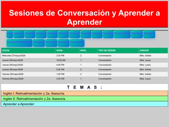sesiones/sem14 screenshot