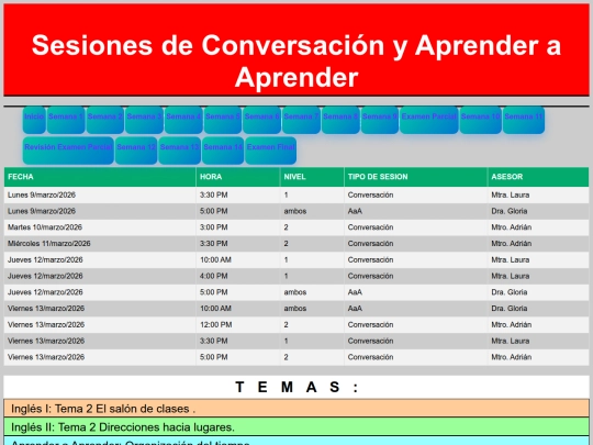 sesiones/sem5 screenshot