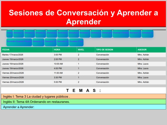sesiones/sem6 screenshot
