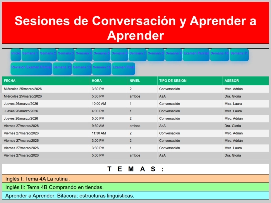 sesiones/sem7 screenshot