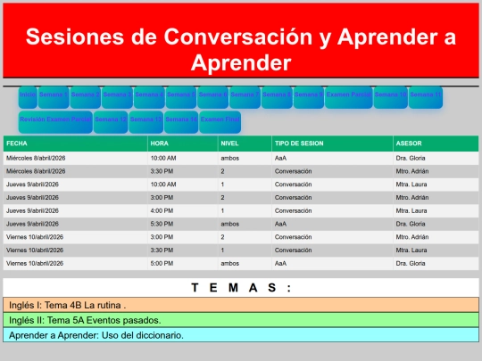 sesiones/sem8 screenshot