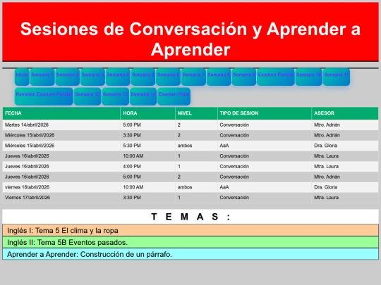 sesiones/sem9 screenshot