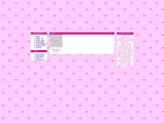 kin screenshot