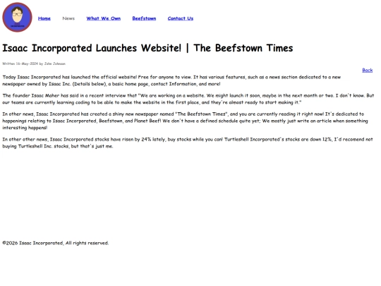 news/16-may-2024 screenshot