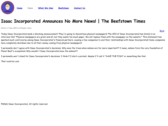 news/17-may-2024 screenshot