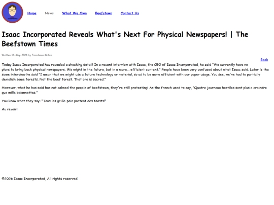 news/18-may-2024a screenshot