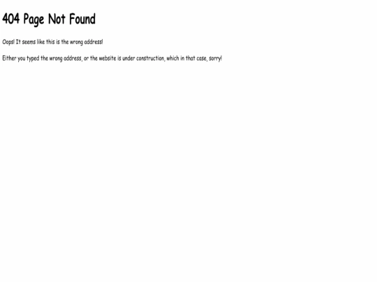 news/26-May-2024 screenshot