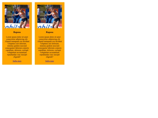 layout2 screenshot