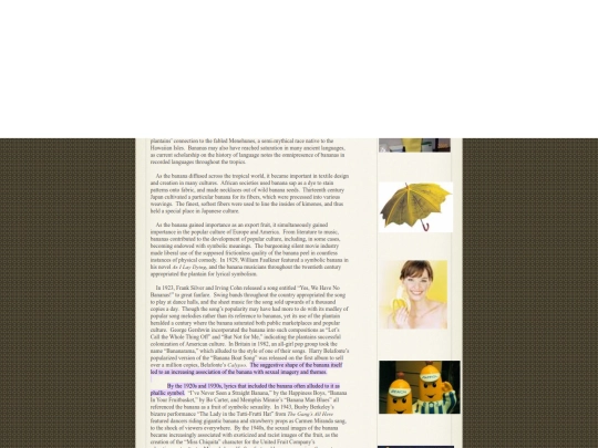 loading-banana screenshot