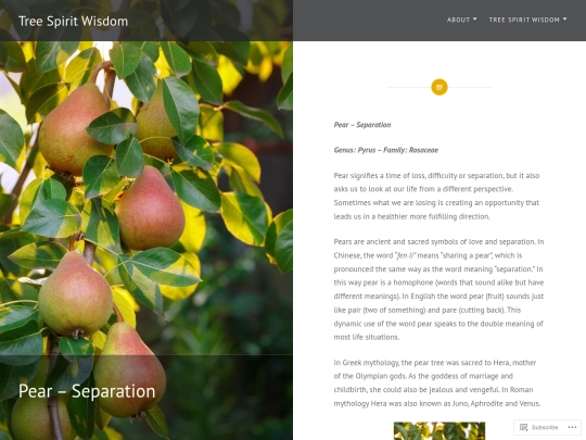 loading-pear screenshot