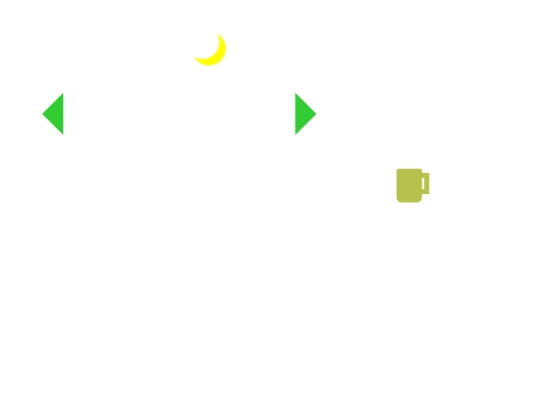 testtest screenshot