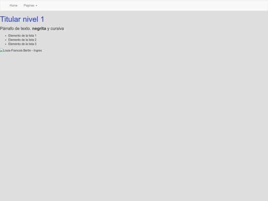 miriadax/10-mi_primera_pagina_con+imagen screenshot