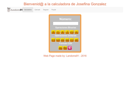miriadax/calc screenshot