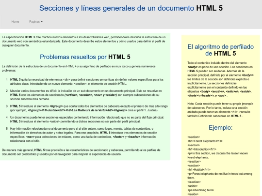 miriadax/html5 screenshot