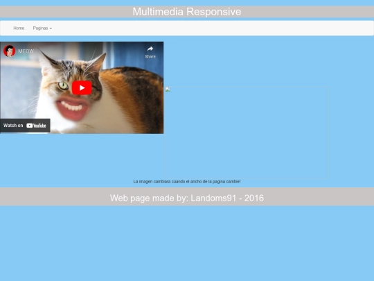 miriadax/multimedia screenshot