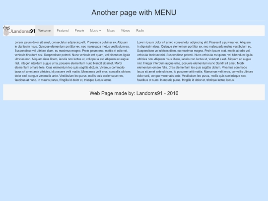 miriadax/opcional_6 screenshot