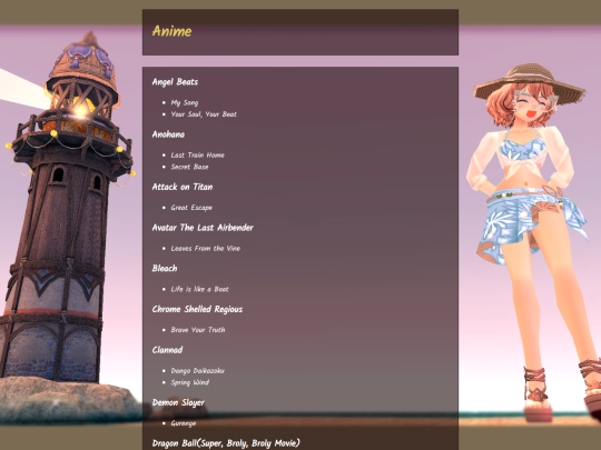 anime screenshot