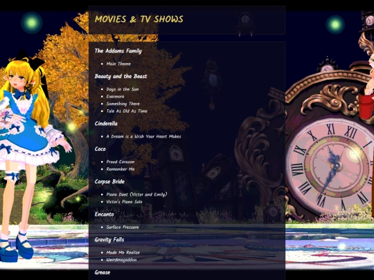moviestv screenshot