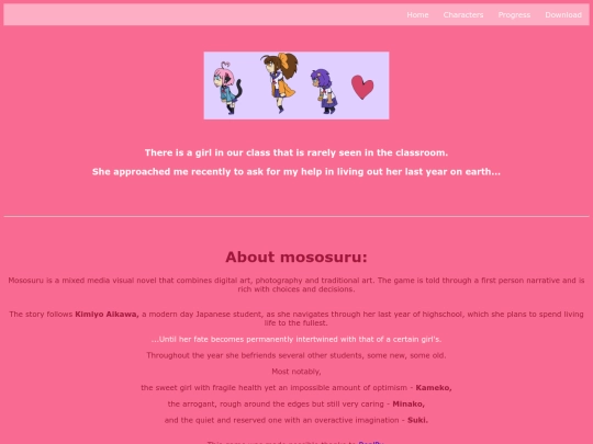 temp screenshot