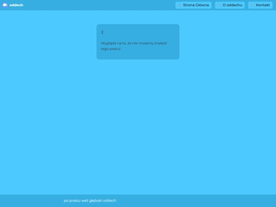 entry screenshot