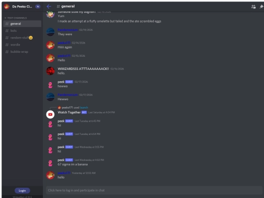 embed screenshot