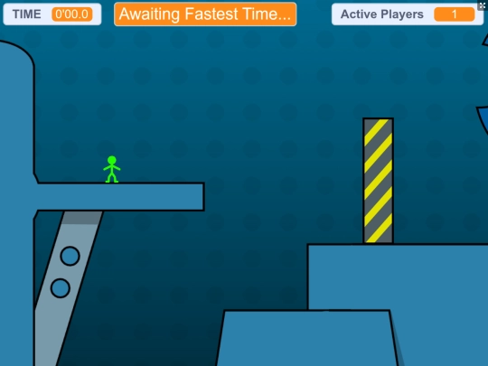 ex screenshot