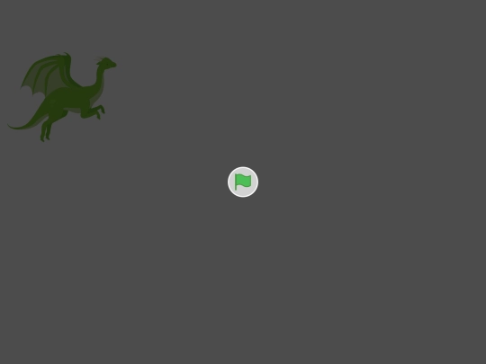 pen triangle screenshot