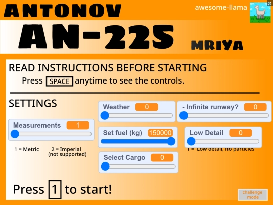 sim screenshot