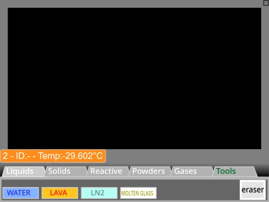 toy screenshot