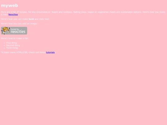 yes screenshot