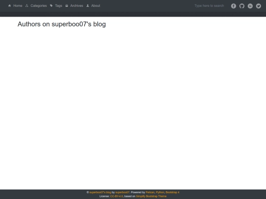 authors screenshot