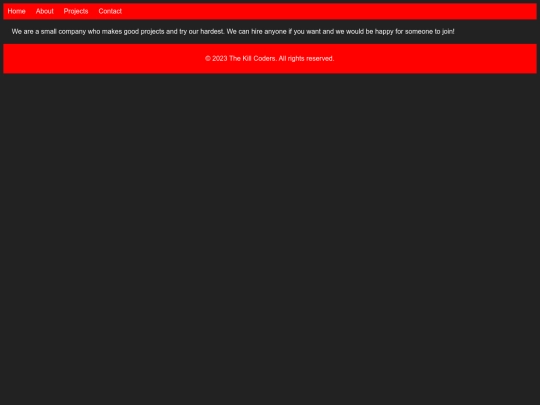 about screenshot