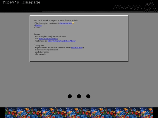 construction screenshot