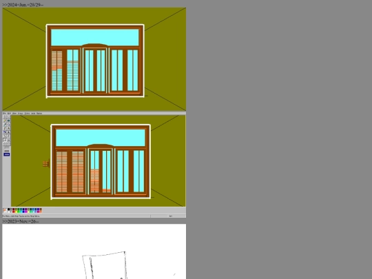 gallery screenshot