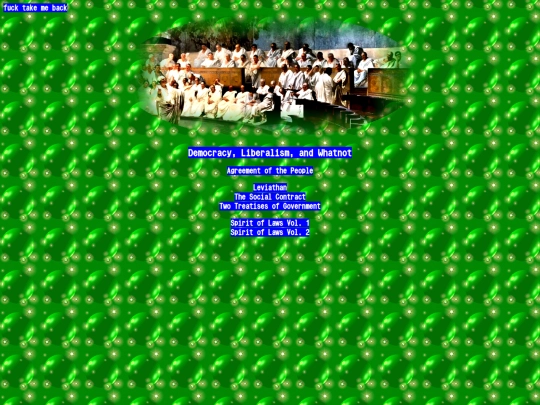 lib/demo screenshot