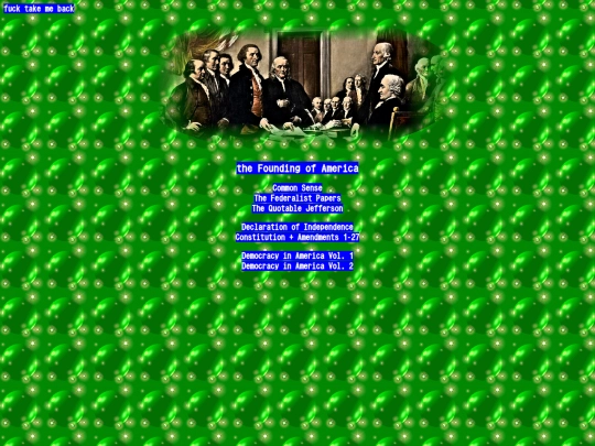 lib/usa screenshot