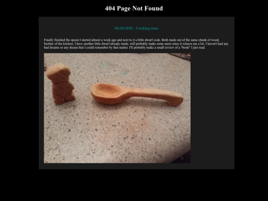 blog10 screenshot