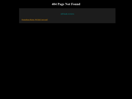 reviews screenshot