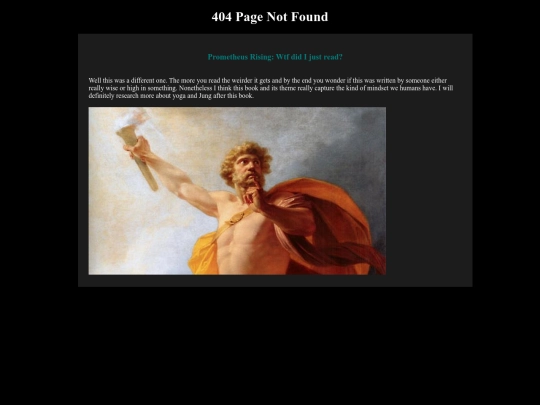test2 screenshot