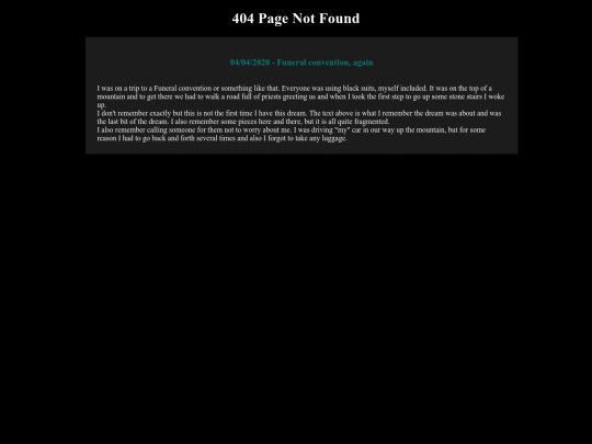 test4 screenshot