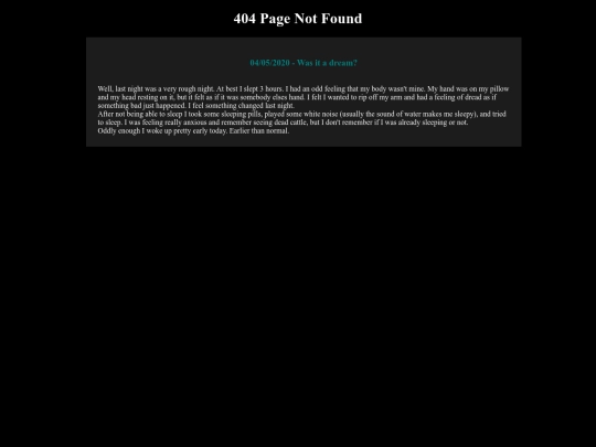 test5 screenshot
